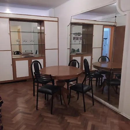 Alto Palermo For Rent Apartment Buenos Aires Exterior photo