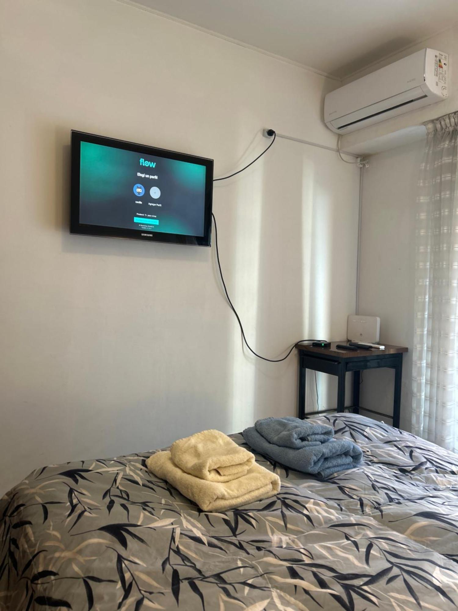 Alto Palermo For Rent Apartment Buenos Aires